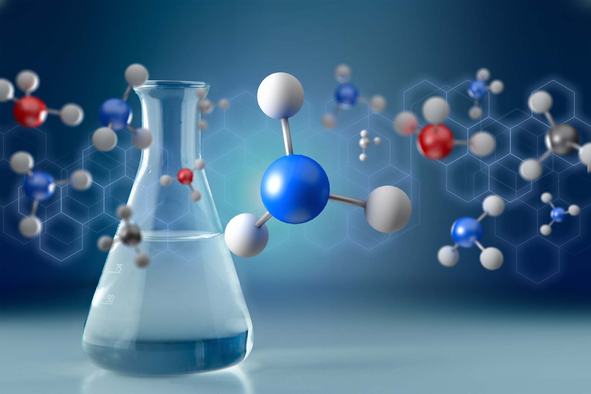 Minee ... Knowledge Challenge